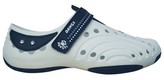 Thumbnail for your product : Dawgs Women's USA Spirit Shoes