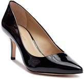 enzo angiolini darla pump