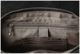 Thumbnail for your product : Baggallini Monaco Clutch
