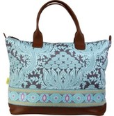 Thumbnail for your product : Amy Butler Marni Duffel Bag