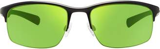 Revo Fuselight Sunglasses - Polarized