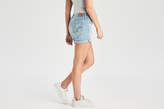 Thumbnail for your product : Aeo AEO Tomgirl Short