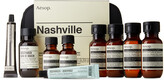 Thumbnail for your product : Aesop Nashville City Set