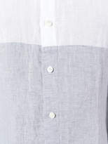 Thumbnail for your product : Eleventy Dandy shirt