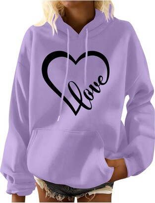 https://img.shopstyle-cdn.com/sim/c7/41/c7412676fa49c441789f0c0b9a12cbcf_xlarge/generic-zip-up-sweater-women-a-hoodie-black-pullover-men-lightweight-hoodies-for-men-goth-clothes-running-hoodie-norwegian-sweater-womens-clothing-2022-knitted-vest-boat-neck-light-gray.jpg