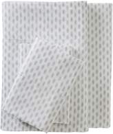 Thumbnail for your product : Nordstrom Queen Ikat Dot Print Sheet Set