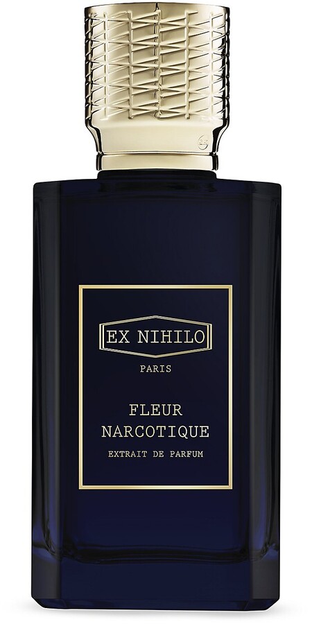 Ex Nihilo Fleur Narcotique Extrait de Parfum - ShopStyle Fragrances