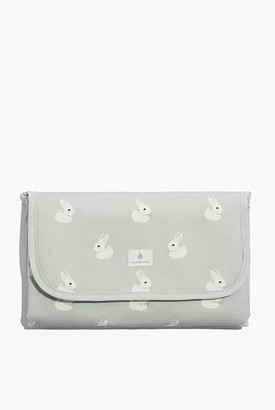 country road change mat