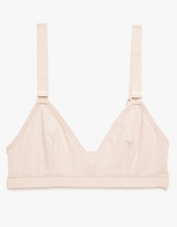 Thumbnail for your product : US Bra