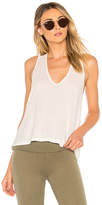Thumbnail for your product : Free People Movement Wilder Tank