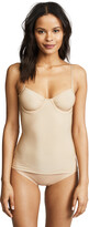 Thumbnail for your product : Only Hearts Second Skins Camisole