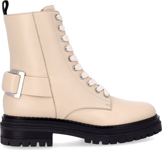 Brown Sergio Rossi Stiefel Sale Stiefel Sergio Rossi