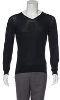 Thumbnail for your product : Bottega Veneta Cashmere & Silk Sweater