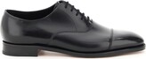 Thumbnail for your product : John Lobb City Ii Lace-up Shoes