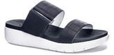 Thumbnail for your product : Chinese Laundry Women's Comic Comfort Fitting Slip-On Sandals Women's Shoes
