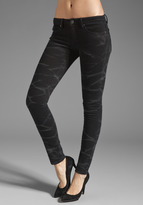 Thumbnail for your product : RVCA Badlands Skinny