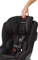 Thumbnail for your product : Nuna RAVA(TM) Convertible Car Seat