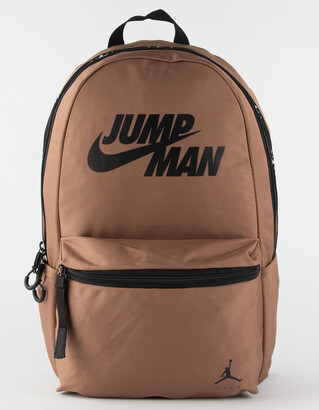 Nike Strap Back Pack | Shop The Largest Collection | ShopStyle