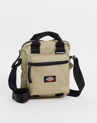 Dickies Bags For Men | Shop the world’s largest collection of fashion ...