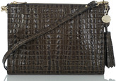 Thumbnail for your product : Brahmin Arden Clutch