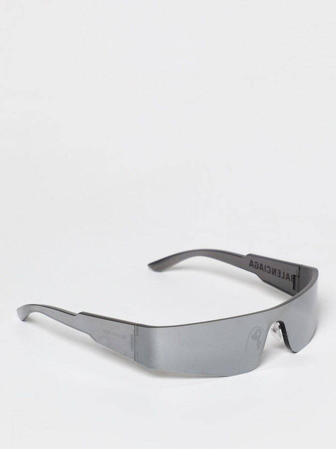 Balenciaga Glasses men - ShopStyle Sunglasses