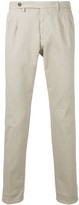 Thumbnail for your product : Berwich Classic Chinos