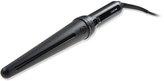 Thumbnail for your product : Cloud Nine Hair The Original Hair Curling Wand