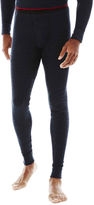 Thumbnail for your product : JCPenney JUNCTION Junction Thermal Pants-Big & Tall