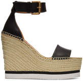 See by Chloé - Espadrilles 