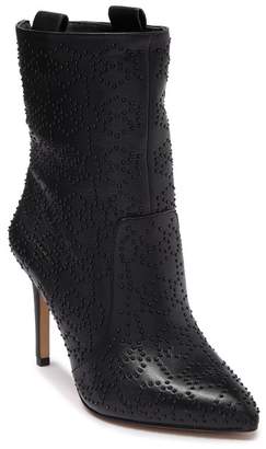 vince camuto kavippa shooties