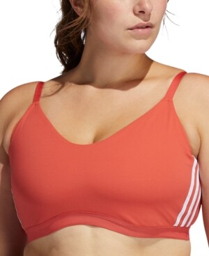 adidas 3 stripe dress plus size