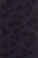 Thumbnail for your product : Armani Collezioni Floral Jacquard Scarf