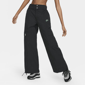 https://img.shopstyle-cdn.com/sim/c7/48/c748e5a3332010c46637d9eaf01eb1f4_xlarge/womens-nike-sportswear-oversized-high-waisted-woven-cargo-pants-in-black.jpg