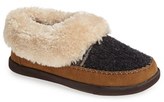 Thumbnail for your product : Woolrich 'Lucy Creek' Slipper Bootie (Women)