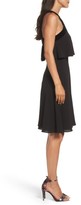 Thumbnail for your product : Maggy London Women's Catalina Popover Dress