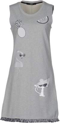 Karl Lagerfeld Paris Short dresses - Item 34685882