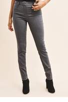 Thumbnail for your product : Kate Skinny Pant