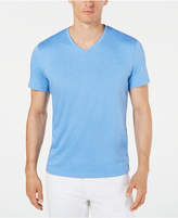 alfani stretch undershirt