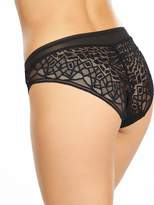Thumbnail for your product : Freya Soiree Lace Short