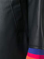 Thumbnail for your product : Diesel G-Rainy coat