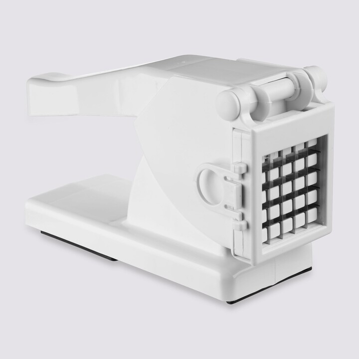 Potato Dicer White ShopStyle Kitchen Tools