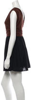 Thumbnail for your product : Vena Cava Dress w/ Tags