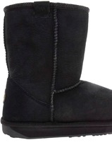 Thumbnail for your product : Emu Stinger Lo Sheepskin Boots