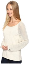 Thumbnail for your product : Columbia Camp Around Sweater Women's Sweater