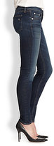 Thumbnail for your product : Rag and Bone 3856 rag & bone/JEAN The Skinny Jeans