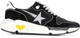 Thumbnail for your product : Golden Goose Running Sole sneakers
