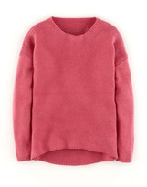 Thumbnail for your product : Boden Westbourne Jumper