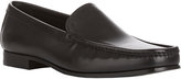 Thumbnail for your product : Prada Venetian Loafers