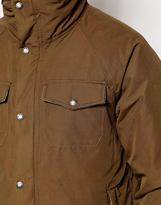 Thumbnail for your product : The North Face 1980 Hoodoo Re Edition Jacket