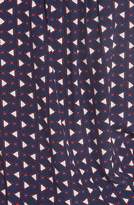 Thumbnail for your product : Joie Ginabel Silk Handkerchief Dress